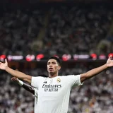 Real Madrid defeat Mallorca to book Super Cup final clash with Barcelona