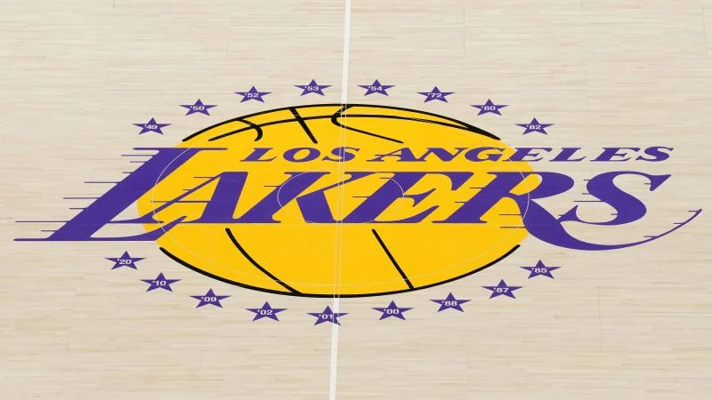 Buss family to sell majority stake in Los Angeles Lakers, signaling the end of an era