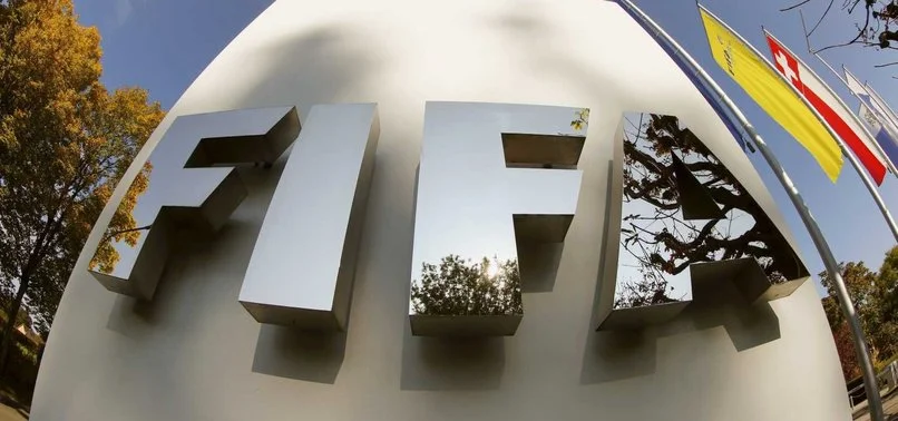FIFA may face legal action from players' union and leagues over packed schedule