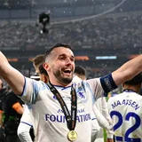 Aston Villa win Europa League, end 44-year wait for European trophy