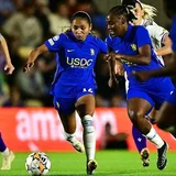 Chelsea beat Austria Wien 1-0 in Women's Champions League opener