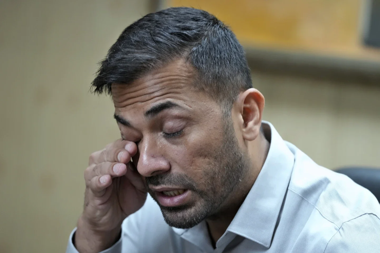 Pakistan Fast Bowler Wahab Riaz Bids Farewell to International Cricket