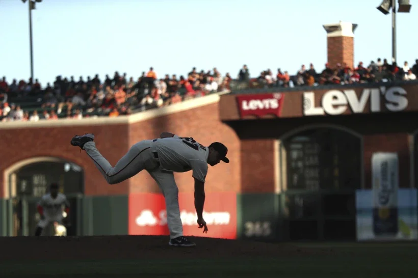 MLB Draws Over 70 Million Fans in a Season, First Time Since 2017