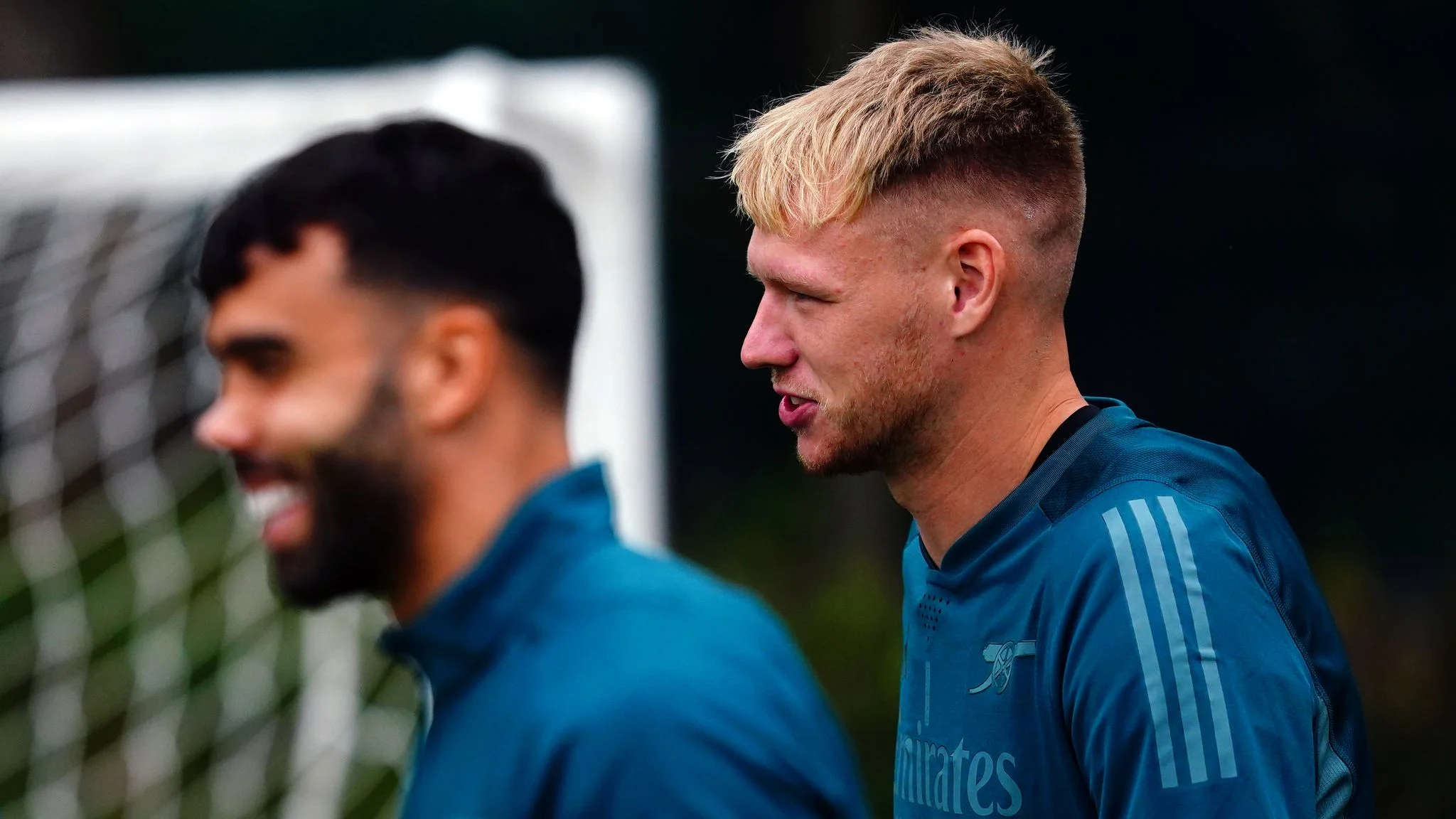 UEFA Champions League Preview