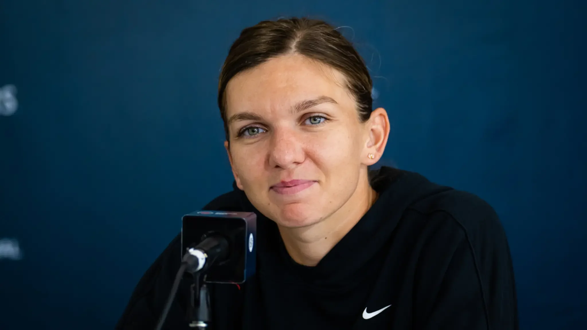 Truth will come out after doping ban appeal - Simona Halep
