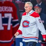 Canadiens Hall of Fame Goalie Ken Dryden dies at 78