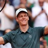 Sinner beats Alcaraz to reclaim No. 1 at Monte Carlo Masters