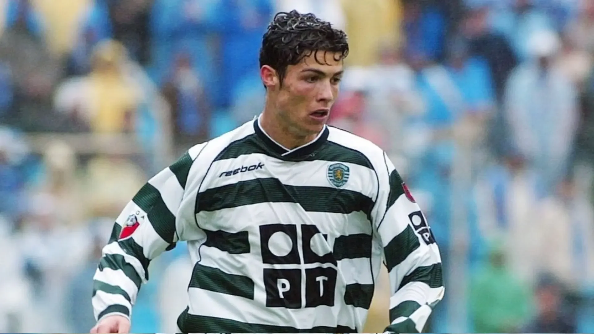 9 Players Who Sparked Intense Transfer Battles Between Rival Clubs