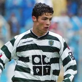 9 Players Who Sparked Intense Transfer Battles Between Rival Clubs