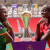 Cameroon vs Malawi: Everything to Know About the 2026 WAFCON Final