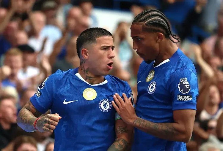 Pedro and Fernandez fire Chelsea to derby win over Fulham amid injury woes
