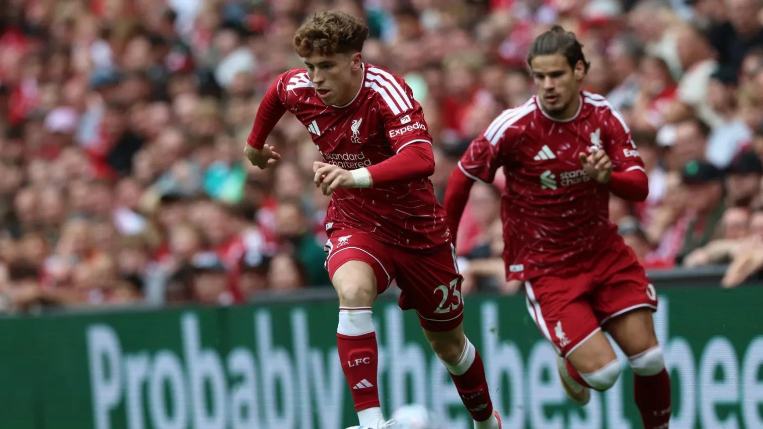 Top 10 New Premier League Players to Watch in 2026/27 Season