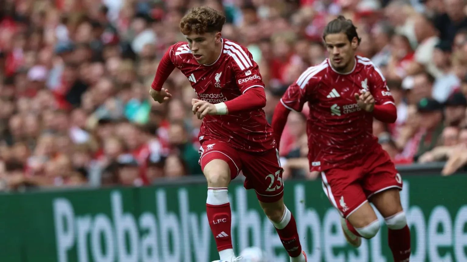 Top 10 New Premier League Players to Watch in 2026/27 Season