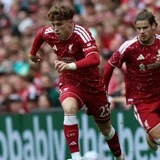 Top 10 New Premier League Players to Watch in 2026/27 Season