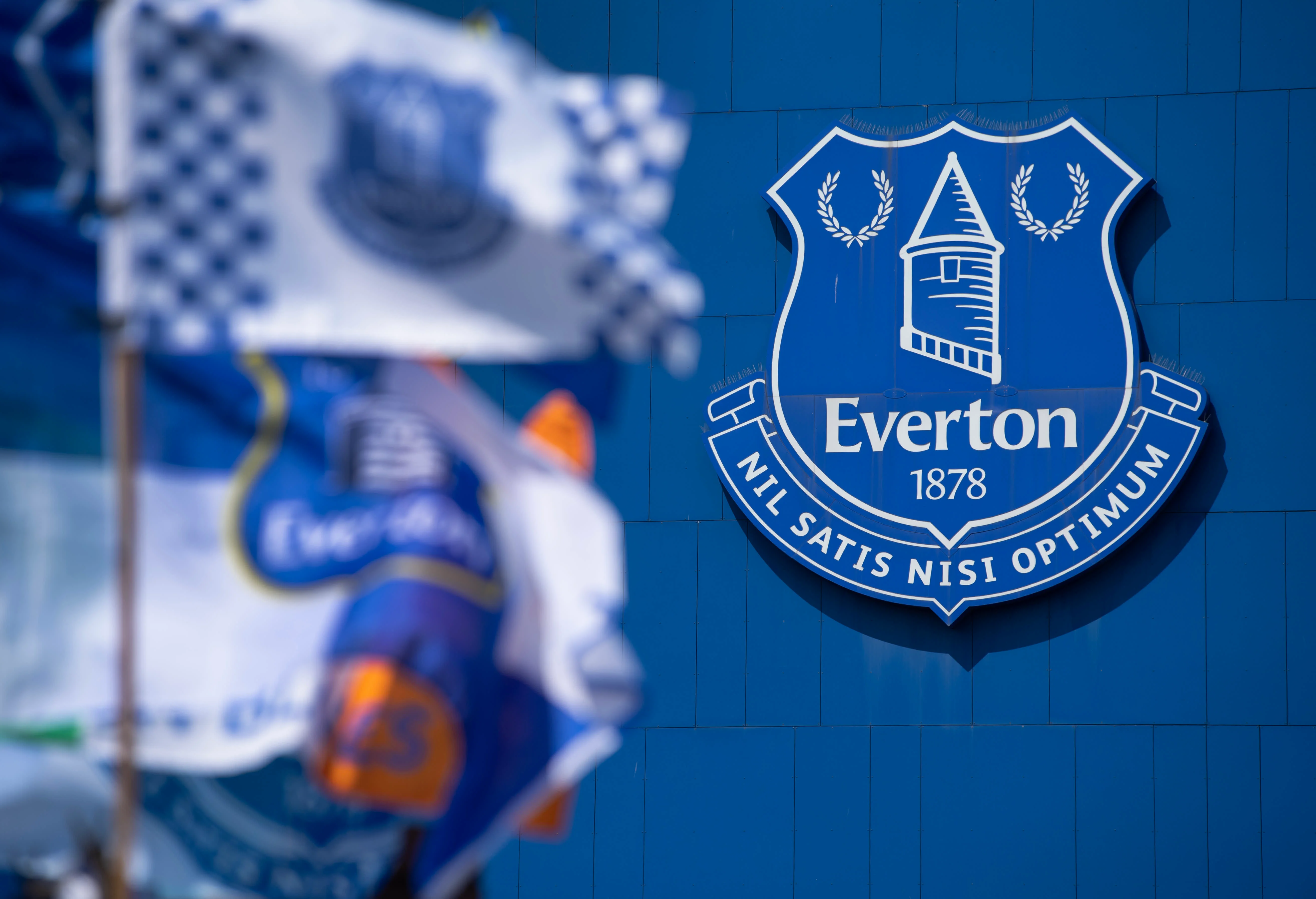 Everton's point deduction cut to six points after appeal