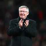 Sir Alex Ferguson to to leave Man Utd ambassador role amid cost-cutting efforts