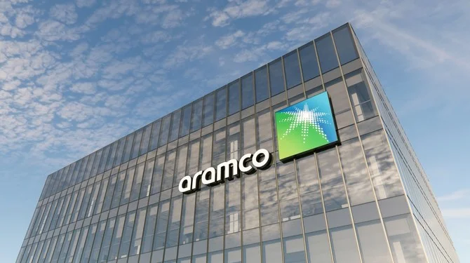 FIFA signs four year worldwide partnership deal with Saudi Aramco
