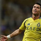 Cristiano Ronaldo at 41: Every Goal, Every Age, and the Race to 1,000