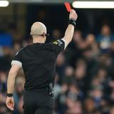 FIFA World Cup 2026: New red card rule for mouth‑covering and pitch walkouts