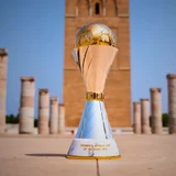WAFCON 2026 Quarter-Final Fixtures: Full Schedule