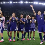Japan cruise past Tunisia to move closer to World Cup knockout stage