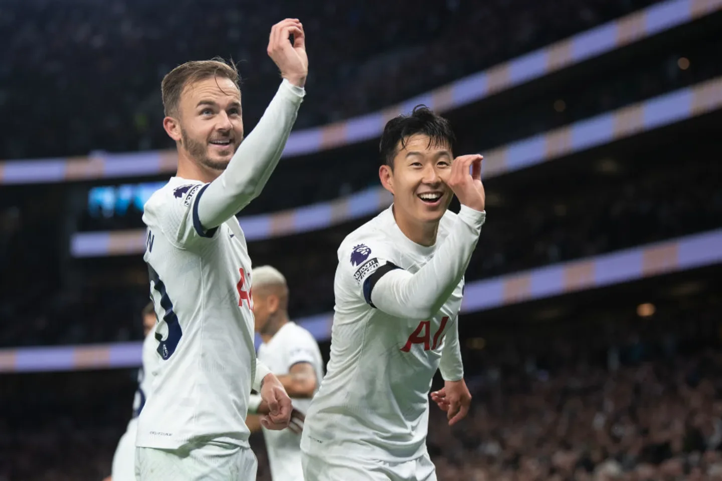 Premier League Week 10 Match Preview
