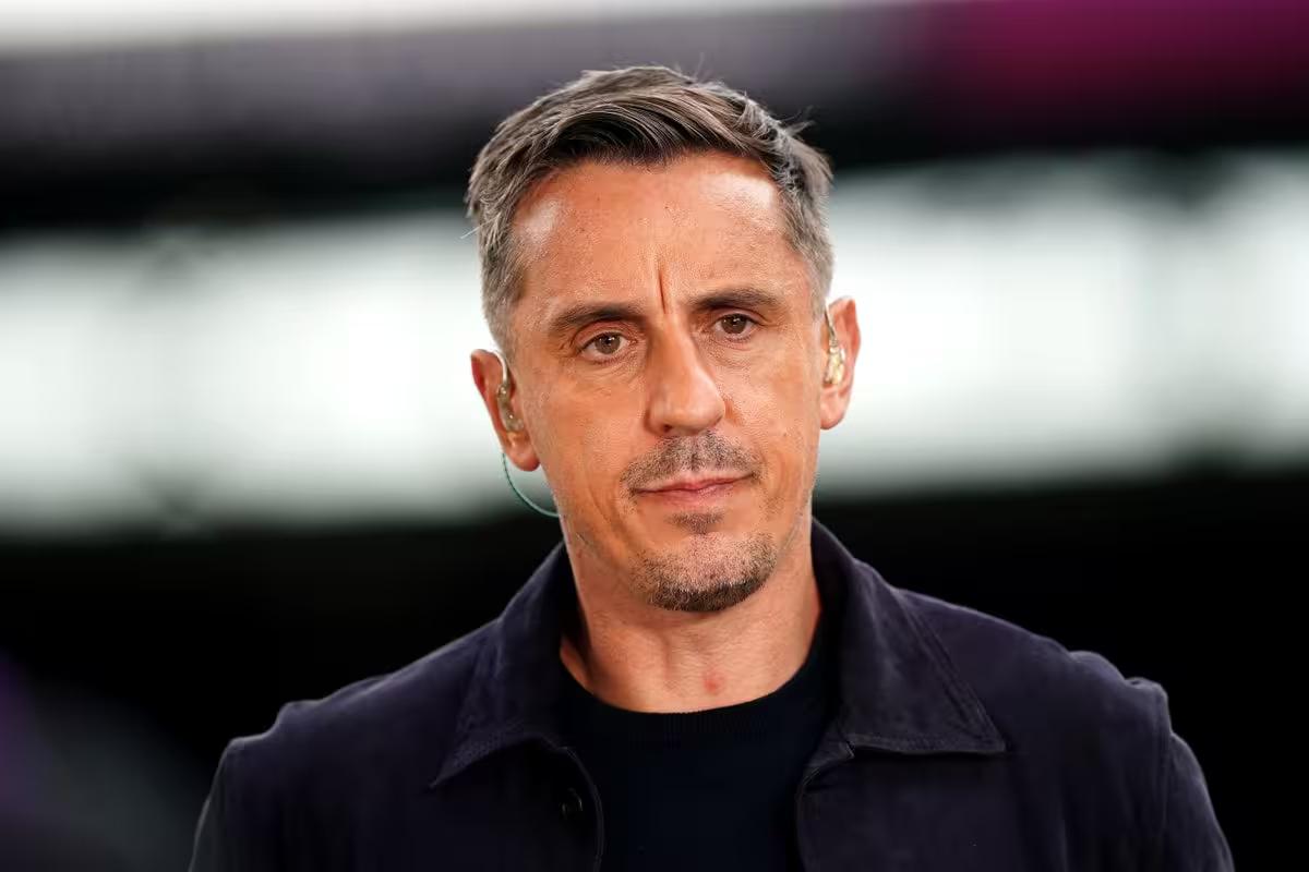 Neville’s The Overlap buys Goldbridge’s YouTube channels in seven‑figure deal