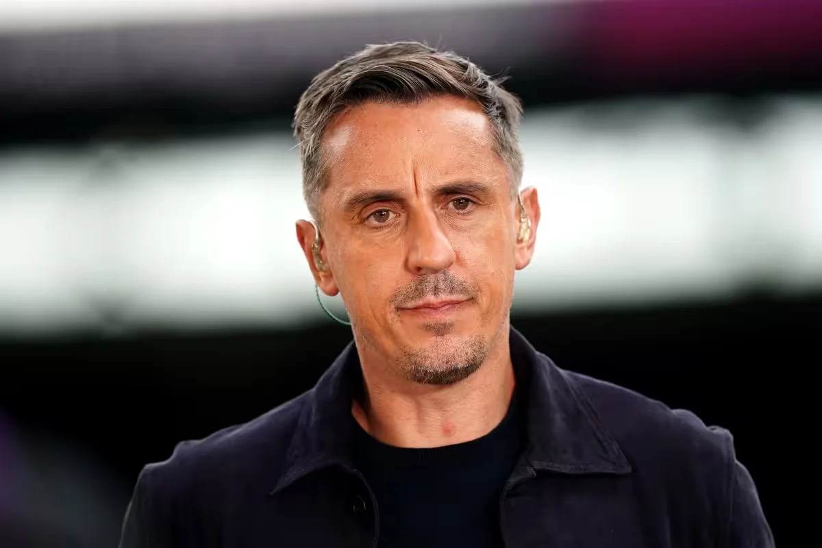 Neville’s The Overlap buys Goldbridge’s YouTube channels in seven‑figure deal