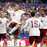 Spain outclass France 2-0 to reach FIFA World Cup 2026 Final