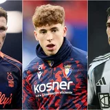 Every Completed Premier League Transfer for the 2026/27 Season