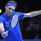 Roger Federer Headlines 2026 International Tennis Hall of Fame Nominees