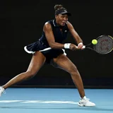 How Players Get Wildcards In Tennis