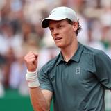 Sinner beats Zverev to reach Monte Carlo final, eyes No.1 Spot