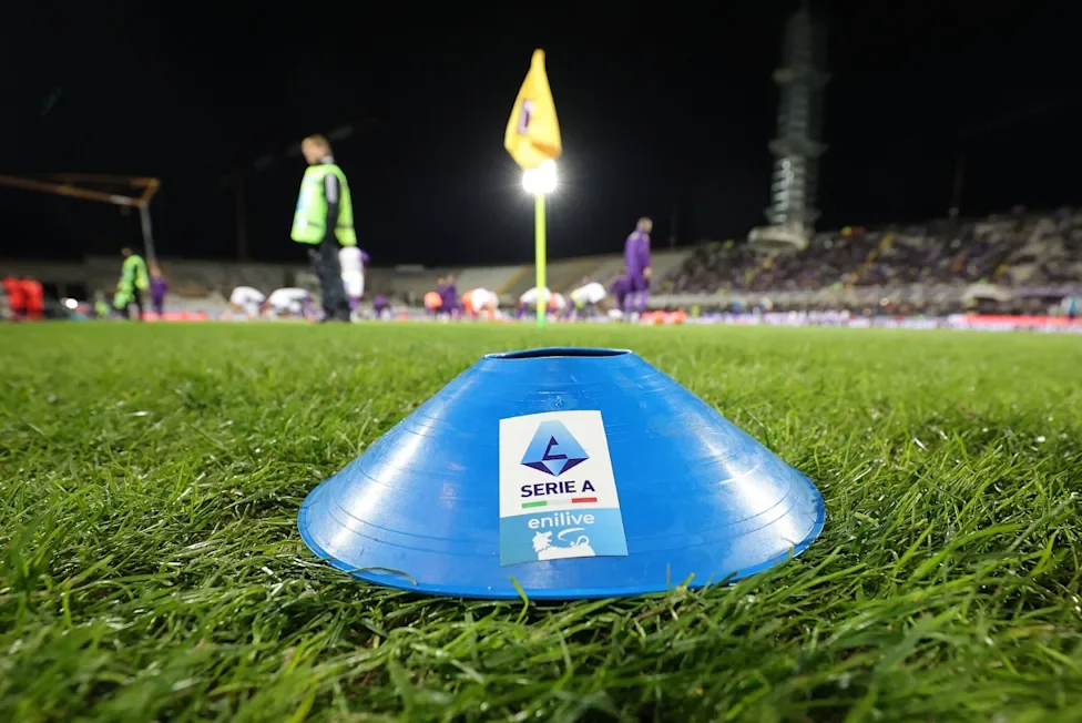 Serie A 2026/27 Kick-Off Times Confirmed: Full Schedule Guide