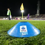 Serie A 2026/27 Kick-Off Times Confirmed: Full Schedule Guide