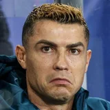 Cristiano Ronaldo leaves Portugal camp amid reported rift
