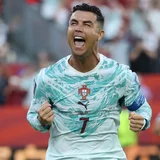 Portugal vs Croatia: Ronaldo, Ramos and VAR decide epic knockout clash