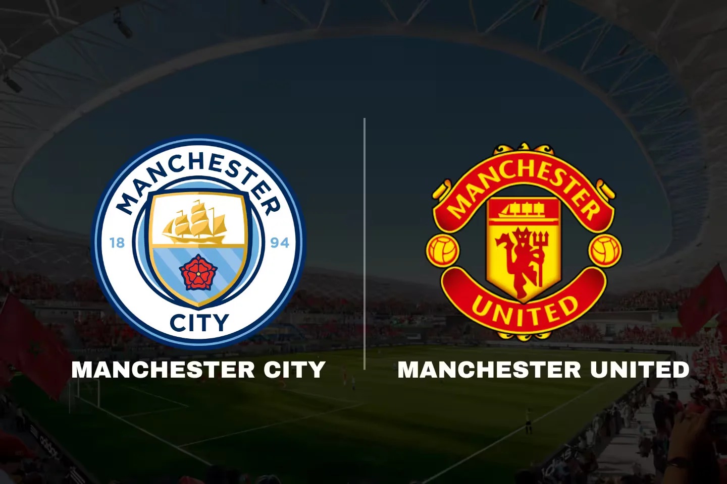 What is a Derby in football? Meaning, origin, famous rivalries explained