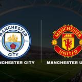 What is a derby in football? Meaning, origin, famous rivalries explained