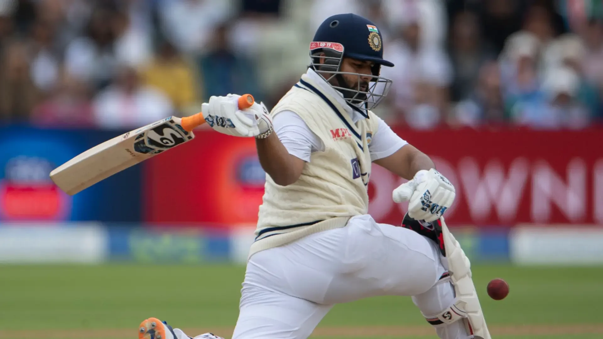 India's Pant enjoyed setting field against himself in Bangladesh win