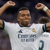 Champions League Matchday 1: Real Madrid, Man City and Dortmund open with wins