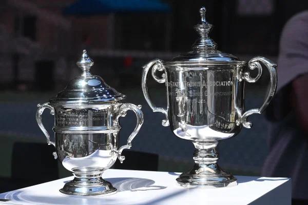 US Open 2026: Full Schedule, Key Dates and Order of Play