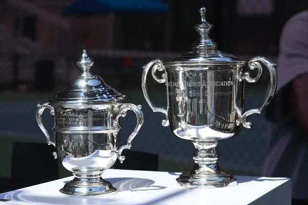 US Open 2026: Full Schedule, Key Dates and Order of Play