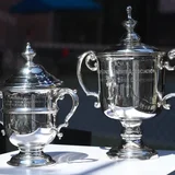 US Open 2026: Full Schedule, Key Dates and Order of Play