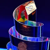 UEFA Nations League 2026-27: groups, teams, format, schedule