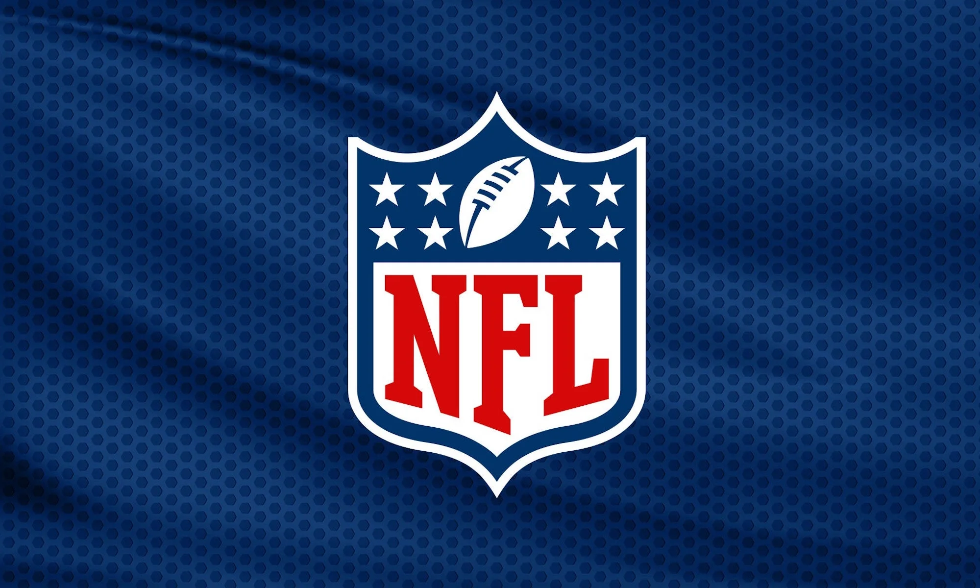 NFL warns teams against fighting