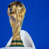 FIFA considering expansion to 64 teams for 2030 World Cup