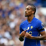 Joao Pedro stars as Chelsea edge Brighton in 4-3 thriller