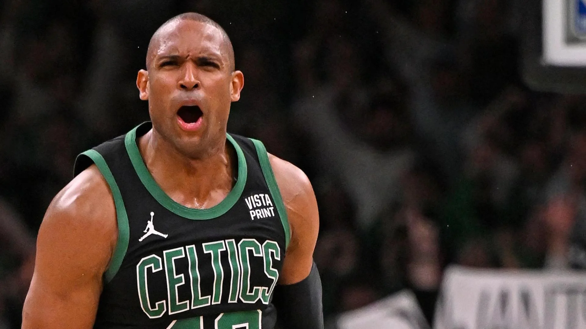 NBA roundup: Celtics beats Cavs, Mavs push Thunder to the brink