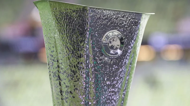 Everything you need to know about the 2024/25 Europa League